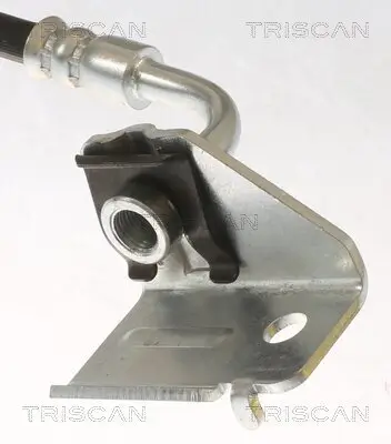 Bremsschlauch Hinterachse rechts TRISCAN 8150 432006 Bild Bremsschlauch Hinterachse rechts TRISCAN 8150 432006