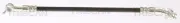 Bremsschlauch Hinterachse rechts TRISCAN 8150 432014