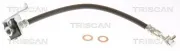 Bremsschlauch TRISCAN 8150 432015