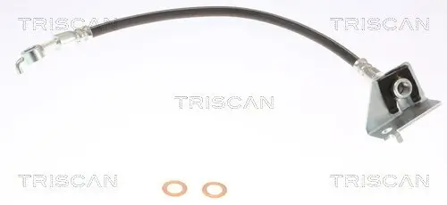 Bremsschlauch TRISCAN 8150 432018