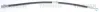 Bremsschlauch TRISCAN 8150 43206