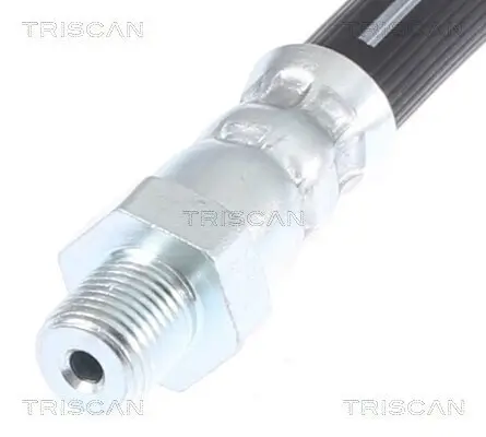 Bremsschlauch TRISCAN 8150 43212 Bild Bremsschlauch TRISCAN 8150 43212