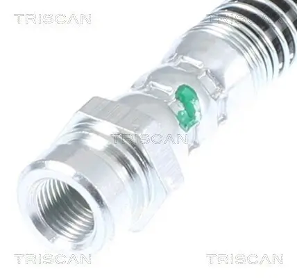 Bremsschlauch TRISCAN 8150 43215 Bild Bremsschlauch TRISCAN 8150 43215