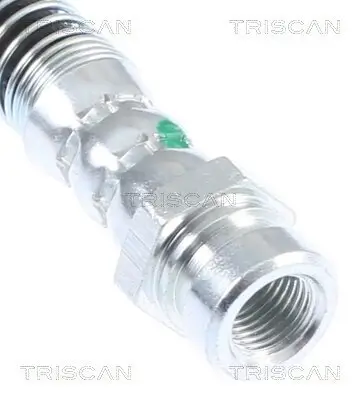 Bremsschlauch TRISCAN 8150 43215 Bild Bremsschlauch TRISCAN 8150 43215