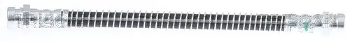 Bremsschlauch TRISCAN 8150 43216