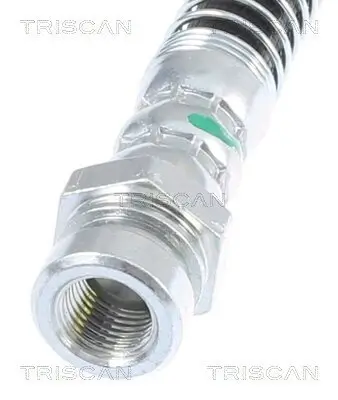 Bremsschlauch TRISCAN 8150 43216 Bild Bremsschlauch TRISCAN 8150 43216