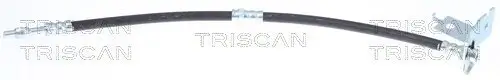 Bremsschlauch TRISCAN 8150 43219