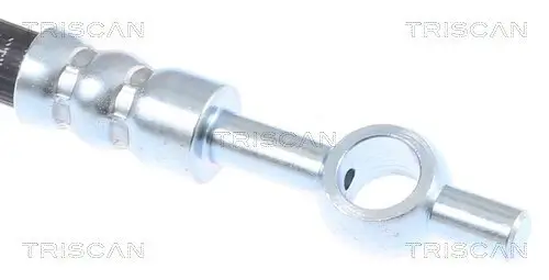 Bremsschlauch TRISCAN 8150 43219 Bild Bremsschlauch TRISCAN 8150 43219