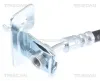 Bremsschlauch Hinterachse rechts TRISCAN 8150 43224 Bild Bremsschlauch Hinterachse rechts TRISCAN 8150 43224