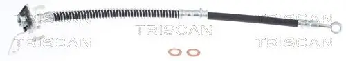Bremsschlauch TRISCAN 8150 43226