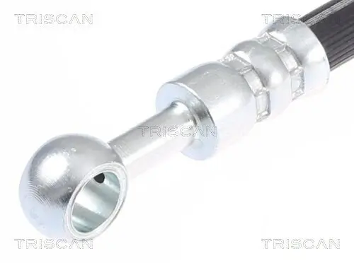 Bremsschlauch TRISCAN 8150 43226 Bild Bremsschlauch TRISCAN 8150 43226