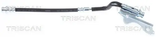 Bremsschlauch TRISCAN 8150 43231