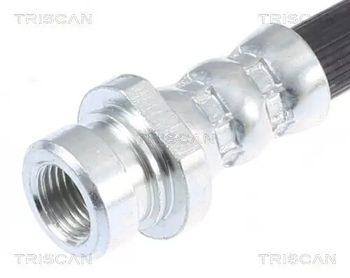 Bremsschlauch TRISCAN 8150 43231 Bild Bremsschlauch TRISCAN 8150 43231