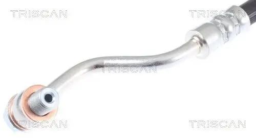 Bremsschlauch Hinterachse links außen TRISCAN 8150 43232 Bild Bremsschlauch Hinterachse links außen TRISCAN 8150 43232