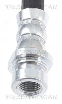 Bremsschlauch TRISCAN 8150 43234 Bild Bremsschlauch TRISCAN 8150 43234