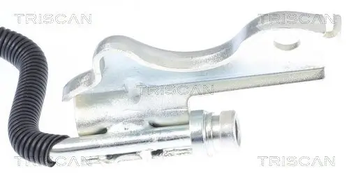 Bremsschlauch TRISCAN 8150 43234 Bild Bremsschlauch TRISCAN 8150 43234