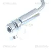 Bremsschlauch TRISCAN 8150 43237 Bild Bremsschlauch TRISCAN 8150 43237