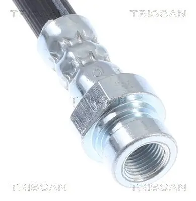 Bremsschlauch TRISCAN 8150 43237 Bild Bremsschlauch TRISCAN 8150 43237