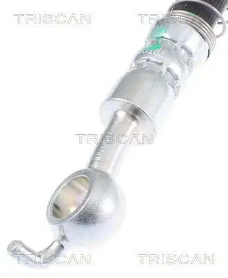 Bremsschlauch TRISCAN 8150 43241 Bild Bremsschlauch TRISCAN 8150 43241
