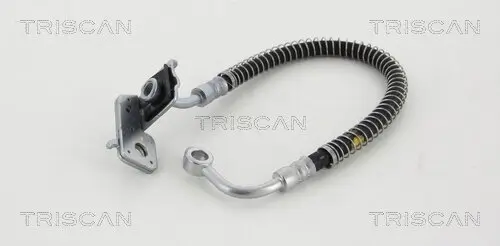 Bremsschlauch Hinterachse rechts TRISCAN 8150 43255