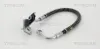 Bremsschlauch Hinterachse rechts TRISCAN 8150 43255