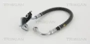 Bremsschlauch Hinterachse rechts TRISCAN 8150 43255