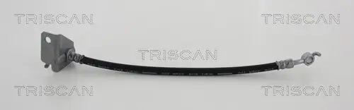 Bremsschlauch Hinterachse rechts TRISCAN 8150 43275 Bild Bremsschlauch Hinterachse rechts TRISCAN 8150 43275