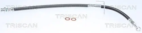 Bremsschlauch TRISCAN 8150 43290