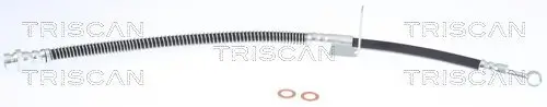 Bremsschlauch TRISCAN 8150 43291