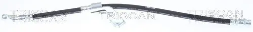 Bremsschlauch TRISCAN 8150 43295