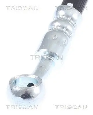 Bremsschlauch TRISCAN 8150 43295 Bild Bremsschlauch TRISCAN 8150 43295