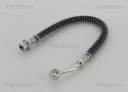 Bremsschlauch Vorderachse TRISCAN 8150 43302