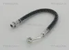 Bremsschlauch Vorderachse TRISCAN 8150 43302