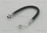 Bremsschlauch Vorderachse TRISCAN 8150 43302
