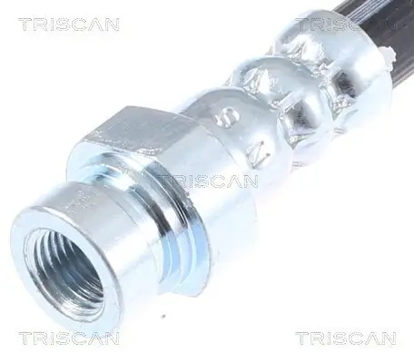 Bremsschlauch Hinterachse rechts TRISCAN 8150 43332 Bild Bremsschlauch Hinterachse rechts TRISCAN 8150 43332