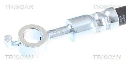 Bremsschlauch Hinterachse rechts TRISCAN 8150 43334 Bild Bremsschlauch Hinterachse rechts TRISCAN 8150 43334