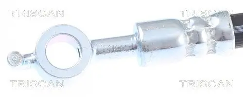 Bremsschlauch Hinterachse rechts TRISCAN 8150 43336 Bild Bremsschlauch Hinterachse rechts TRISCAN 8150 43336