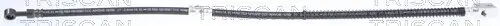 Bremsschlauch TRISCAN 8150 44103