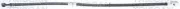 Bremsschlauch TRISCAN 8150 44103