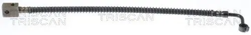 Bremsschlauch TRISCAN 8150 44200
