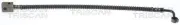 Bremsschlauch TRISCAN 8150 44200