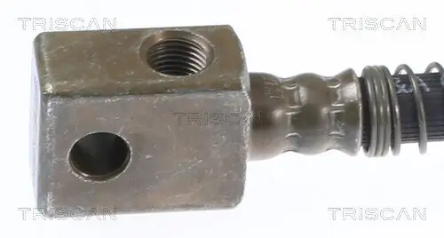 Bremsschlauch TRISCAN 8150 44200 Bild Bremsschlauch TRISCAN 8150 44200