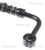 Bremsschlauch TRISCAN 8150 44200 Bild Bremsschlauch TRISCAN 8150 44200