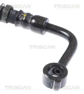 Bremsschlauch TRISCAN 8150 44200 Bild Bremsschlauch TRISCAN 8150 44200