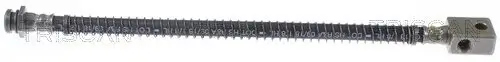 Bremsschlauch TRISCAN 8150 44205