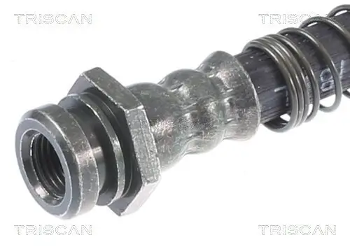 Bremsschlauch TRISCAN 8150 44205 Bild Bremsschlauch TRISCAN 8150 44205