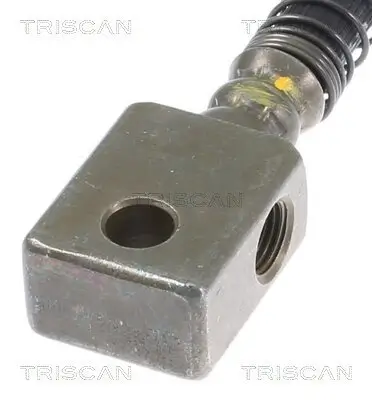 Bremsschlauch TRISCAN 8150 44205 Bild Bremsschlauch TRISCAN 8150 44205