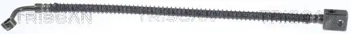Bremsschlauch Hinterachse links TRISCAN 8150 44209