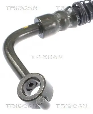 Bremsschlauch Hinterachse links TRISCAN 8150 44209 Bild Bremsschlauch Hinterachse links TRISCAN 8150 44209