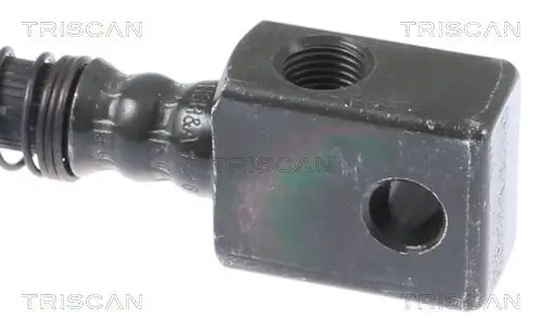 Bremsschlauch Hinterachse links TRISCAN 8150 44209 Bild Bremsschlauch Hinterachse links TRISCAN 8150 44209